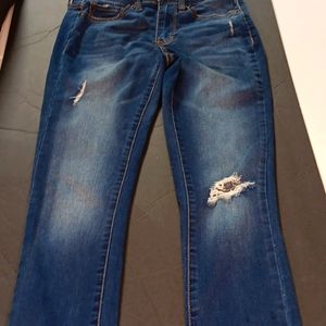 Aeropostale jeans